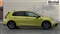 Volkswagen Golf Image 2