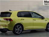 Volkswagen Golf Image 3