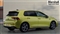 Volkswagen Golf Image 3