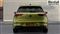 Volkswagen Golf Image 4