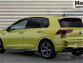 Volkswagen Golf Image 5