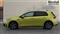 Volkswagen Golf Image 6