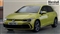 Volkswagen Golf Image 7
