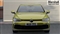Volkswagen Golf Image 8