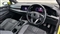 Volkswagen Golf Image 9