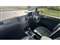 Volkswagen Golf Image 9
