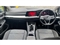 Volkswagen Golf Image 10