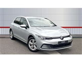 Volkswagen Golf Image 1
