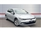 Volkswagen Golf Image 1