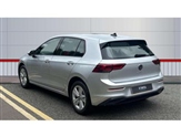 Volkswagen Golf Image 2