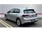 Volkswagen Golf Image 2
