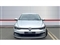 Volkswagen Golf Image 3