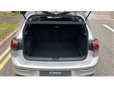 Volkswagen Golf Image 4