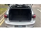Volkswagen Golf Image 4