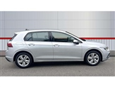 Volkswagen Golf Image 5