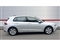 Volkswagen Golf Image 5