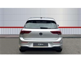 Volkswagen Golf Image 6