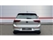 Volkswagen Golf Image 6