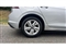 Volkswagen Golf Image 7