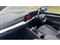 Volkswagen Golf Image 9