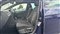 Volkswagen Golf Image 10