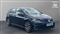 Volkswagen Golf Image 1