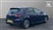 Volkswagen Golf Image 3
