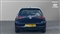 Volkswagen Golf Image 4