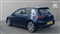 Volkswagen Golf Image 5