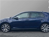 Volkswagen Golf Image 6