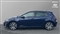 Volkswagen Golf Image 6