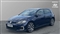 Volkswagen Golf Image 7