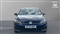 Volkswagen Golf Image 8