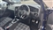 Volkswagen Golf Image 9