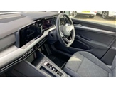 Volkswagen Golf Image 2