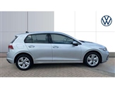 Volkswagen Golf Image 4