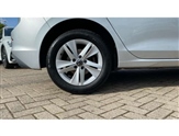 Volkswagen Golf Image 5