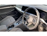 Volkswagen Golf Image 6