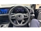 Volkswagen Golf Image 10
