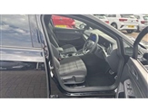 Volkswagen Golf Image 2