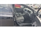 Volkswagen Golf Image 2
