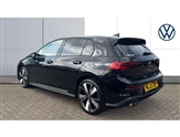 Volkswagen Golf Image 3