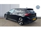 Volkswagen Golf Image 3