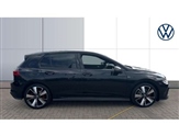 Volkswagen Golf Image 4