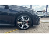 Volkswagen Golf Image 5