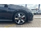 Volkswagen Golf Image 5