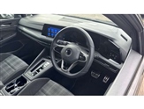Volkswagen Golf Image 6