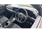 Volkswagen Golf Image 6