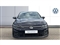 Volkswagen Golf Image 7