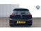Volkswagen Golf Image 8